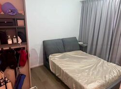 Parc Esta (D14), Apartment #482250621